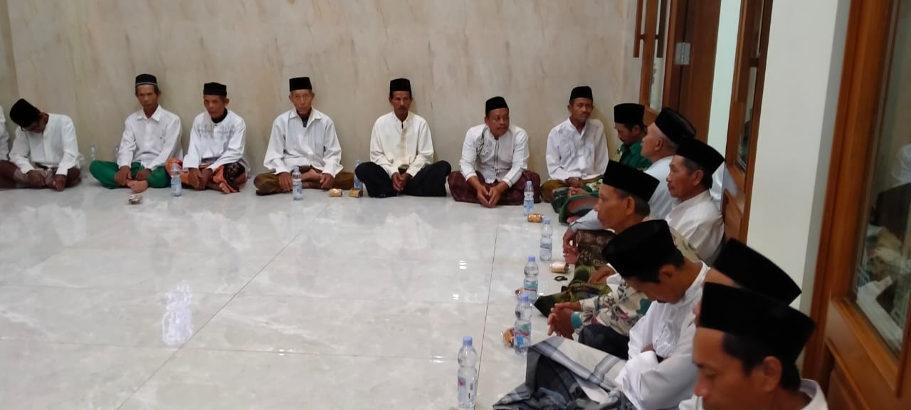 Foto Kegiatan